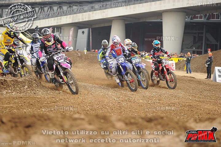 DSC_9019 (Copy).jpg